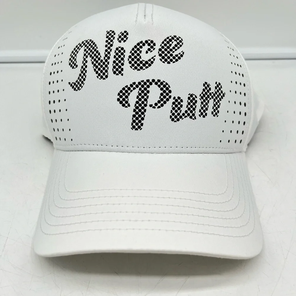 PGA Tour nwt mens